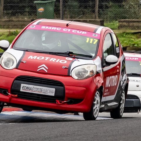 Scottish-C1-Cup-Race-1-2025-09-14-16