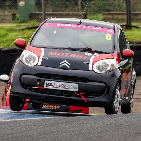 Scottish-C1-Cup-Race-1-2025-09-14-17