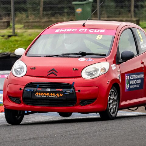 Scottish-C1-Cup-Race-1-2025-09-14-19