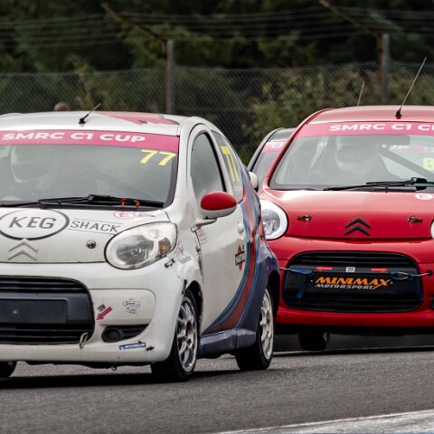 Scottish-C1-Cup-Race-1-2025-09-14-2