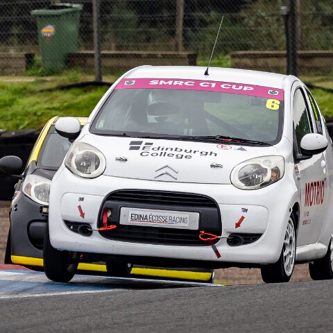 Scottish-C1-Cup-Race-1-2025-09-14-20