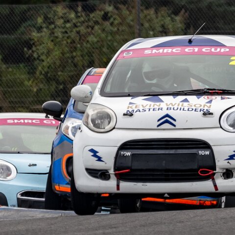 Scottish-C1-Cup-Race-1-2025-09-14-4