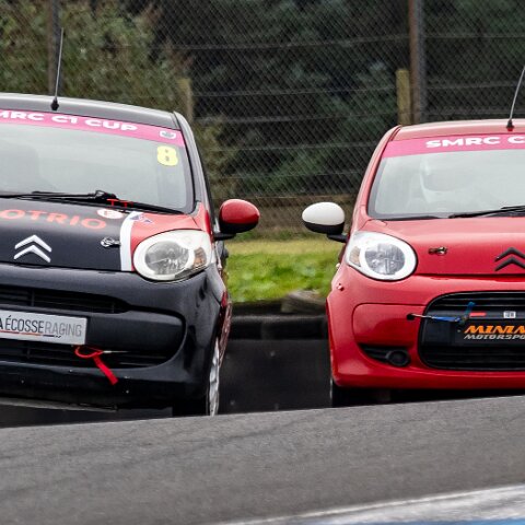 Scottish-C1-Cup-Race-1-2025-09-14-6