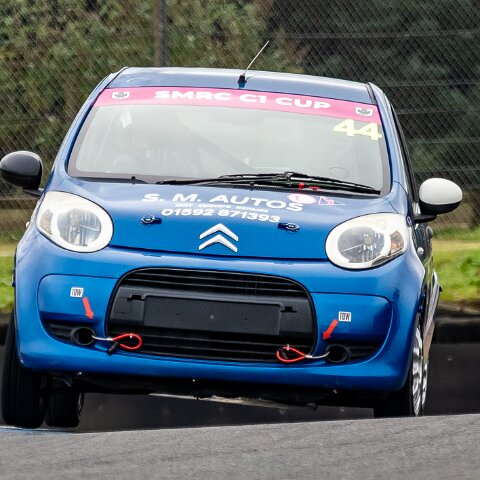 Scottish-C1-Cup-Race-1-2025-09-14-7