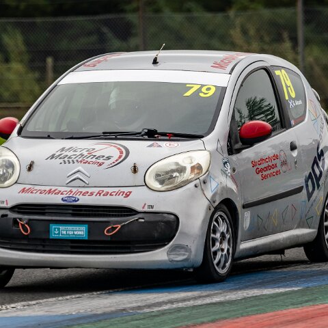 Scottish-C1-Cup-Race-1-2025-09-14-8