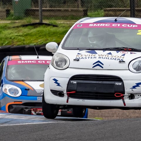 Scottish-C1-Cup-Race-1-2025-09-14-9