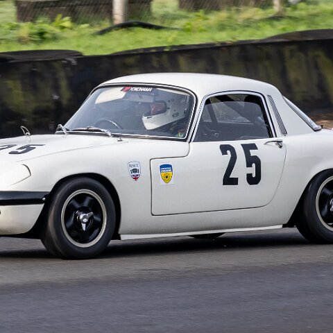 Scottish-Classic-Sports-Qualifying-2025-09-14-1