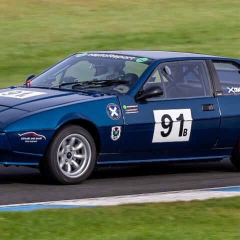 Scottish-Classic-Sports-Qualifying-2025-09-14-10