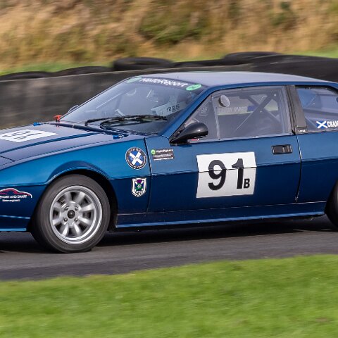 Scottish-Classic-Sports-Qualifying-2025-09-14-11