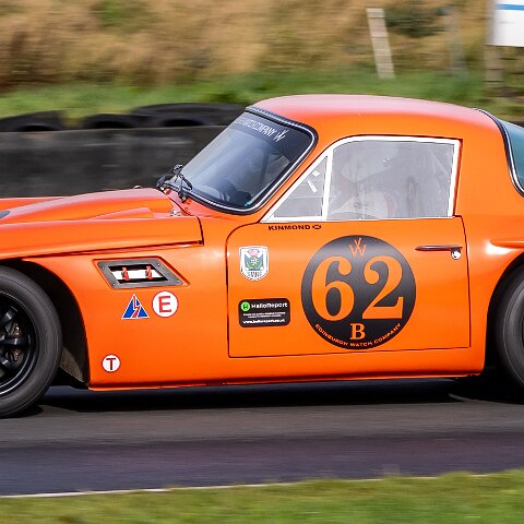 Scottish-Classic-Sports-Qualifying-2025-09-14-13