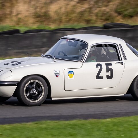 Scottish-Classic-Sports-Qualifying-2025-09-14-14