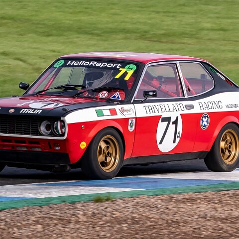 Scottish-Classic-Sports-Qualifying-2025-09-14-16