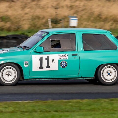 Scottish-Classic-Sports-Qualifying-2025-09-14-17