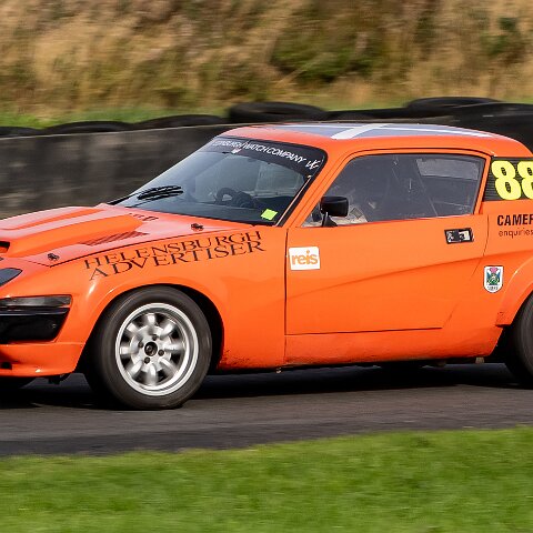 Scottish-Classic-Sports-Qualifying-2025-09-14-19