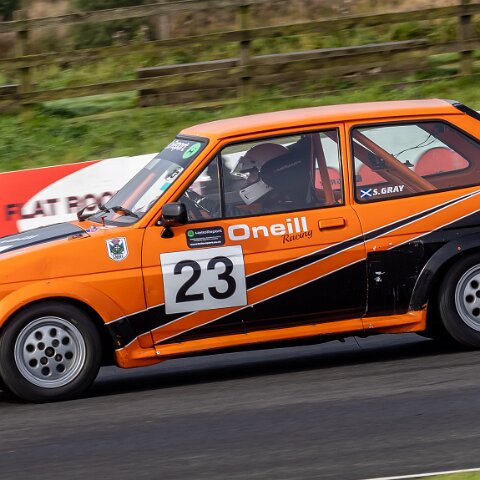 Scottish-Classic-Sports-Qualifying-2025-09-14-2