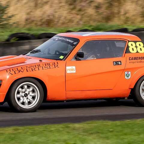 Scottish-Classic-Sports-Qualifying-2025-09-14-20