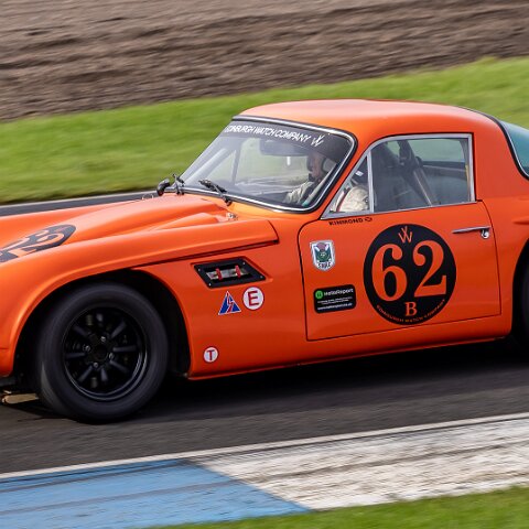 Scottish-Classic-Sports-Qualifying-2025-09-14-6