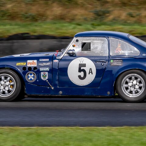 Scottish-Classic-Sports-Qualifying-2025-09-14-8