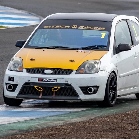 Scottish-Fiesta-Race-1-2025-09-14-11