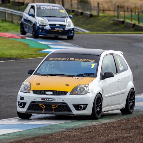 Scottish-Fiesta-Race-1-2025-09-14-12