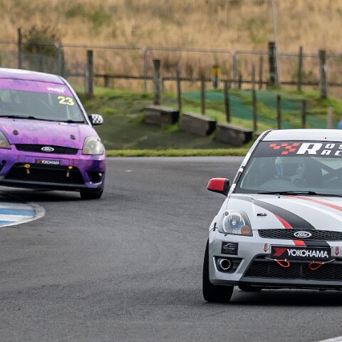 Scottish-Fiesta-Race-1-2025-09-14-14