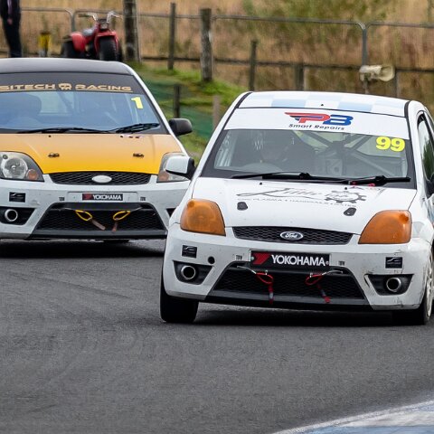 Scottish-Fiesta-Race-1-2025-09-14-16