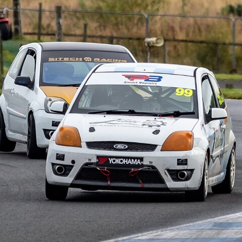 Scottish-Fiesta-Race-1-2025-09-14-17