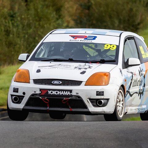 Scottish-Fiesta-Race-1-2025-09-14-2