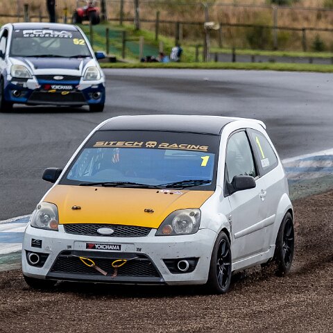 Scottish-Fiesta-Race-1-2025-09-14-20