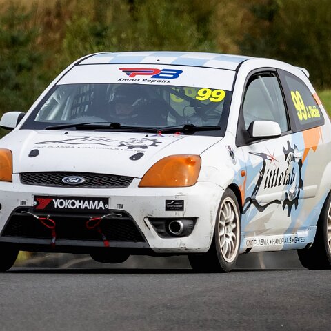 Scottish-Fiesta-Race-1-2025-09-14-3