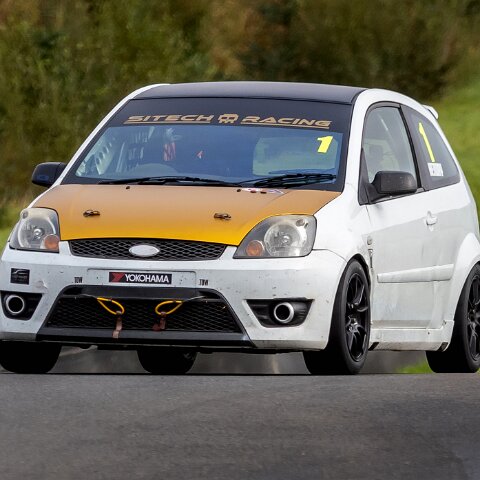 Scottish-Fiesta-Race-1-2025-09-14-4