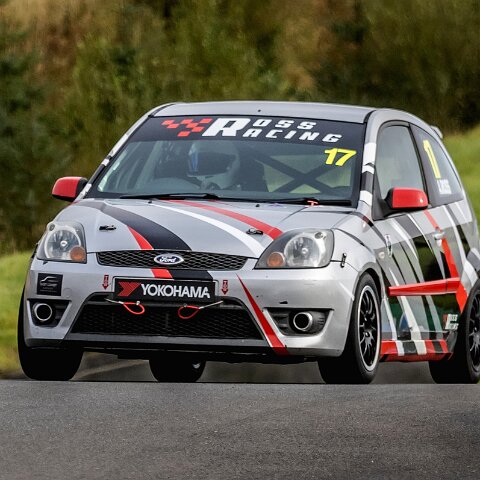 Scottish-Fiesta-Race-1-2025-09-14-6