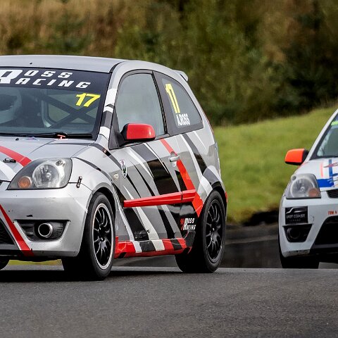 Scottish-Fiesta-Race-1-2025-09-14-8