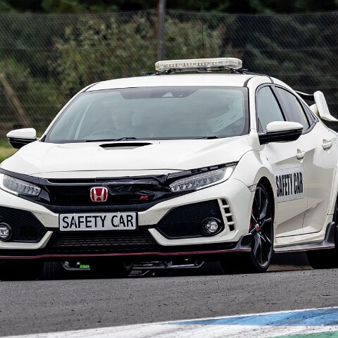 Scottish-Legends-Car-Heat-1-2025-09-14-1