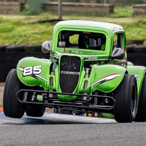 Scottish-Legends-Car-Heat-1-2025-09-14-11