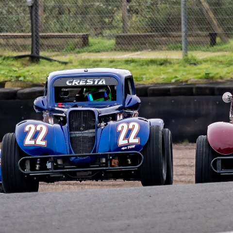 Scottish-Legends-Car-Heat-1-2025-09-14-12