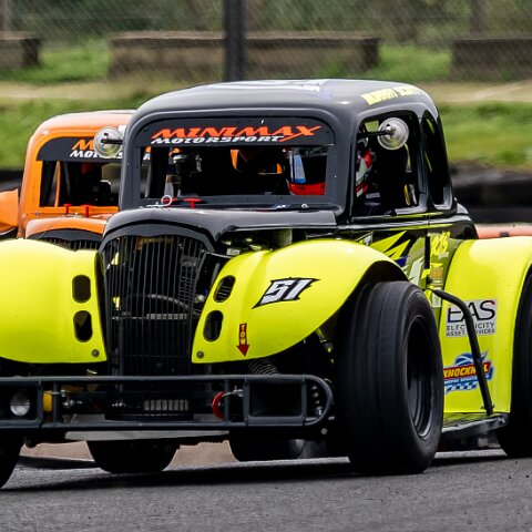 Scottish-Legends-Car-Heat-1-2025-09-14-14