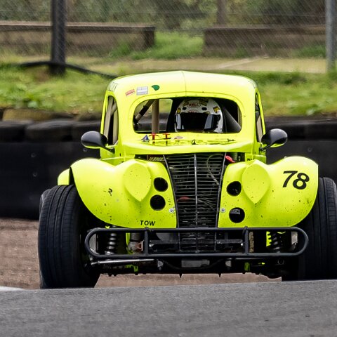 Scottish-Legends-Car-Heat-1-2025-09-14-18