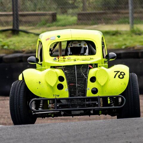 Scottish-Legends-Car-Heat-1-2025-09-14-19
