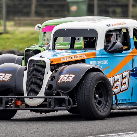 Scottish-Legends-Car-Heat-1-2025-09-14-2