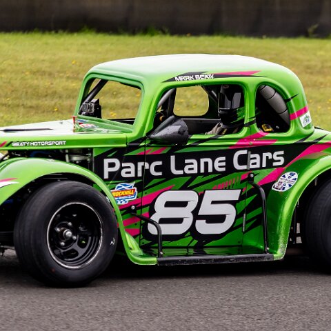 Scottish-Legends-Car-Heat-1-2025-09-14-20