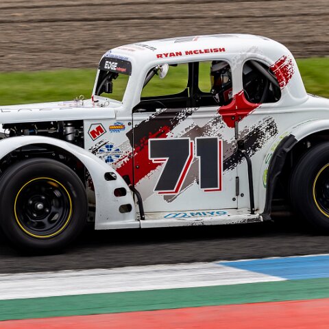 Scottish-Legends-Car-Heat-1-2025-09-14-7