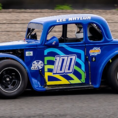 Scottish-Legends-Car-Heat-1-2025-09-14-8