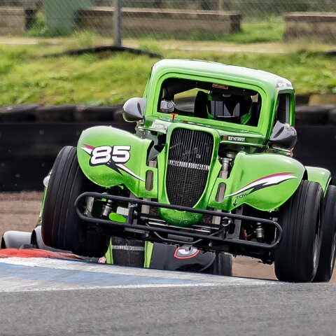 Scottish-Legends-Car-Heat-1-2025-09-14-9