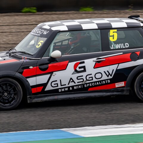 Scottish-Mini-Cooper-Race-2-2025-09-14-1