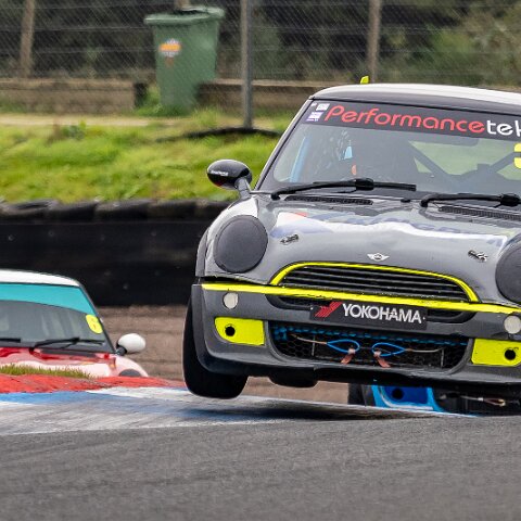 Scottish-Mini-Cooper-Race-2-2025-09-14-10