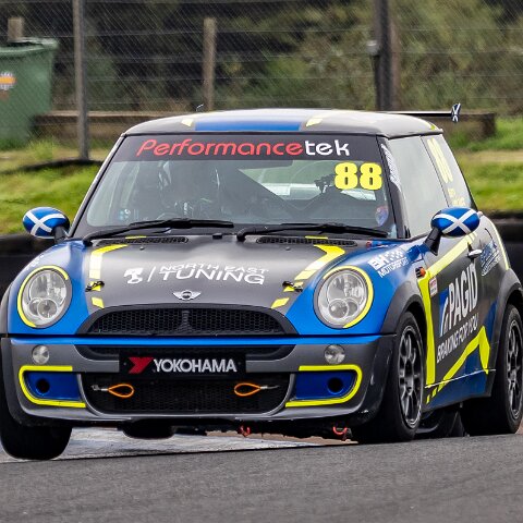 Scottish-Mini-Cooper-Race-2-2025-09-14-18