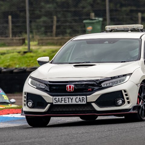 Scottish-Mini-Cooper-Race-2-2025-09-14-2