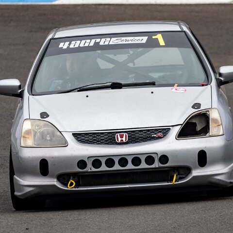 Scottish-Modsports-Race-2-2025-09-14-11