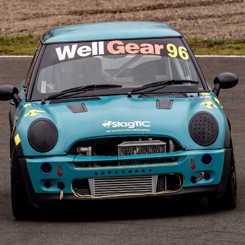 Scottish-Modsports-Race-2-2025-09-14-14